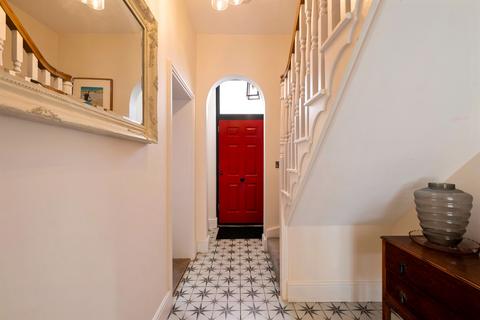 3 bedroom semi-detached house for sale, High Street, Marton, DN21