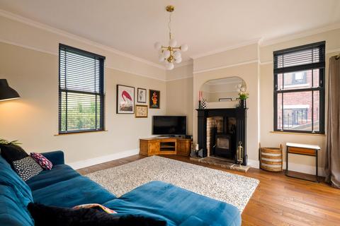 3 bedroom semi-detached house for sale, High Street, Marton, DN21