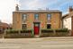 High Street, Marton, DN21