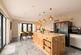 High Street, Marton, DN21 photo 3