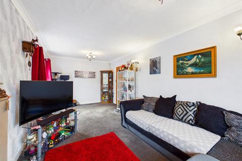 3 bedroom detached bungalow for sale, Minsterley, Shrewsbury