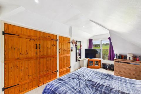 3 bedroom detached bungalow for sale, Minsterley, Shrewsbury
