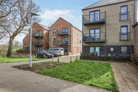 undefined, Woodhouse Mews, Blandford St. Mary, Blandford Forum
