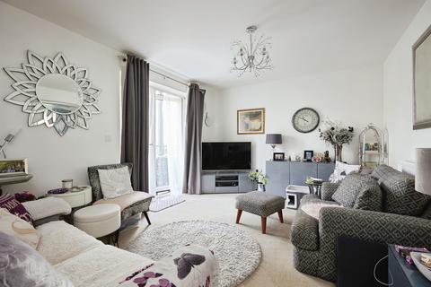 undefined, Woodhouse Mews, Blandford St. Mary, Blandford Forum