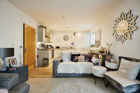 undefined, Woodhouse Mews, Blandford St. Mary, Blandford Forum