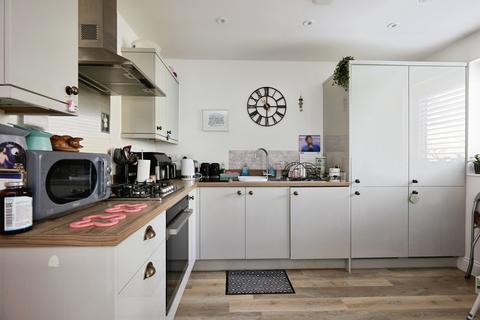 undefined, Woodhouse Mews, Blandford St. Mary, Blandford Forum