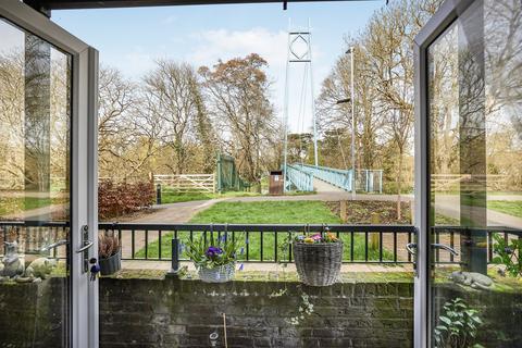 undefined, Woodhouse Mews, Blandford St. Mary, Blandford Forum