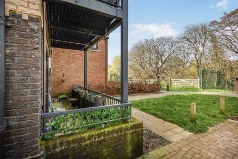undefined, Woodhouse Mews, Blandford St. Mary, Blandford Forum