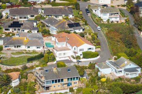 4 bedroom detached house for sale, Les Ruisseaux, St. Brelade, Jersey
