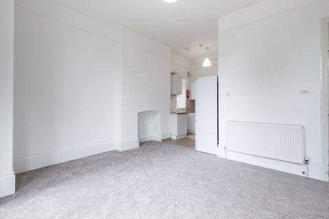 undefined, Flat D Chesterfield Lodge