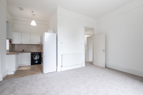undefined, Flat D Chesterfield Lodge