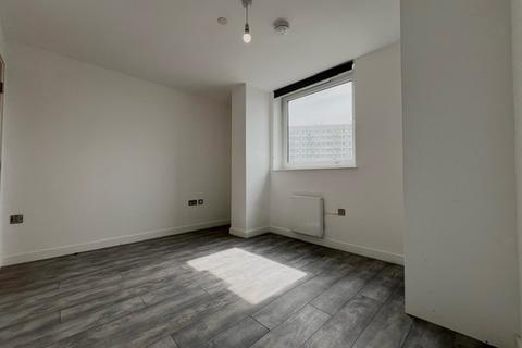 undefined, Coventry Road, Birmingham, B25