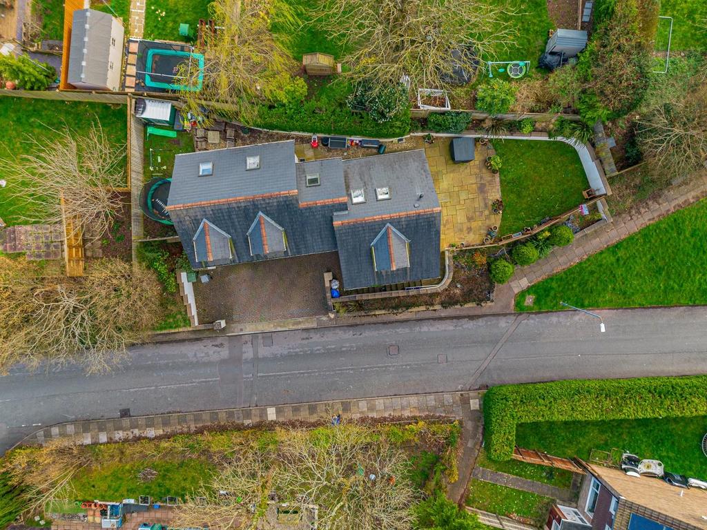 Willows House Drone (3 of 4).jpg