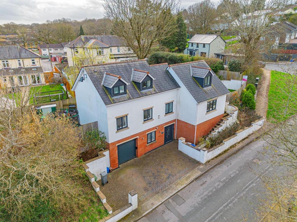 Willows House Drone (1 of 4).jpg