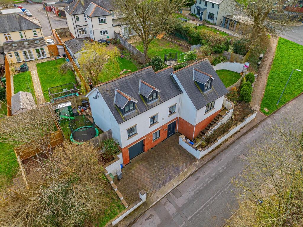 Willows House Drone (2 of 4).jpg