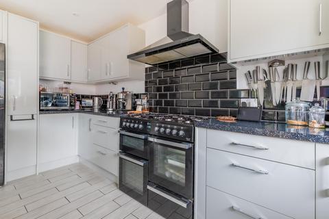 3 bedroom detached house for sale, The Hawthorns, Cardiff CF23
