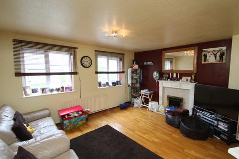 undefined, Highgrove Mews, Carshalton, SM5
