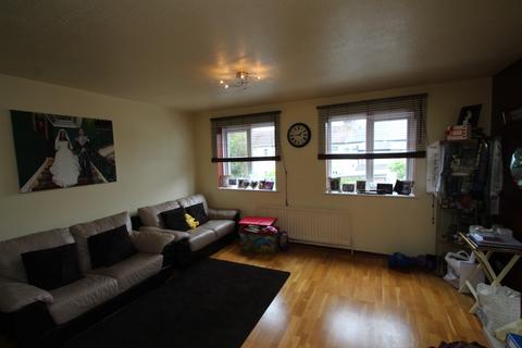 undefined, Highgrove Mews, Carshalton, SM5