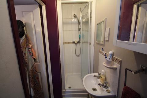 undefined, Highgrove Mews, Carshalton, SM5