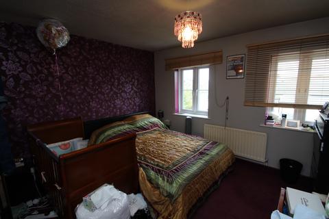 undefined, Highgrove Mews, Carshalton, SM5