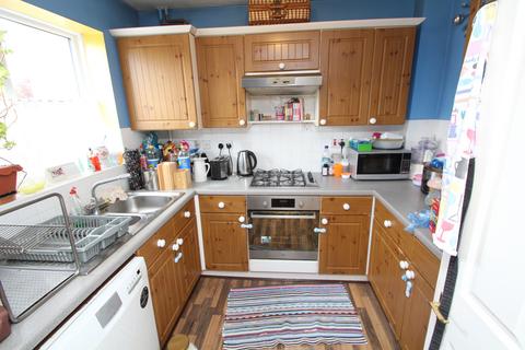 undefined, Highgrove Mews, Carshalton, SM5
