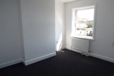 undefined, Verney Street, Mansfield, NG19