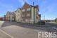 London Road, Benfleet, SS7