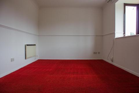 undefined, Finch Close, Plymouth, PL3