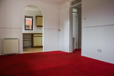 undefined, Finch Close, Plymouth, PL3