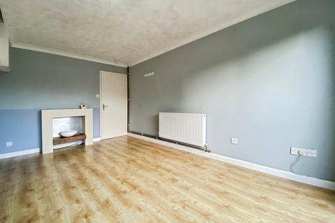 undefined, Brookdale, Cambridge, CB23