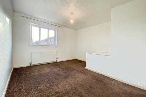 undefined, Brookdale, Cambridge, CB23