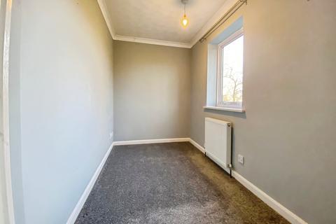 undefined, Brookdale, Cambridge, CB23