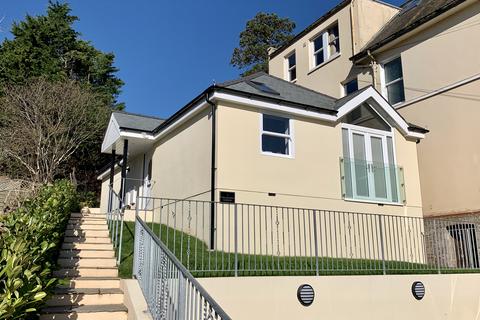 undefined, Hennapyn Road, Torquay, TQ2
