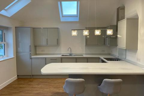 undefined, Hennapyn Road, Torquay, TQ2
