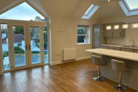 undefined, Hennapyn Road, Torquay, TQ2