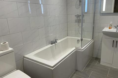 undefined, Hennapyn Road, Torquay, TQ2