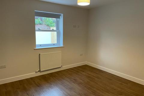 undefined, Hennapyn Road, Torquay, TQ2