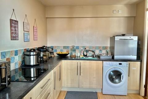 1 bedroom apartment to rent, Holland House, Gosport, PO12