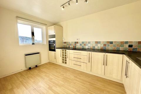 undefined, Holland House, Gosport, PO12