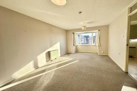 undefined, Holland House, Gosport, PO12