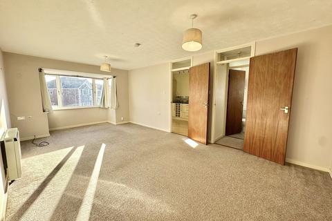 undefined, Holland House, Gosport, PO12