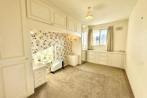 undefined, Holland House, Gosport, PO12