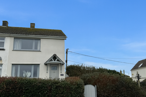 undefined, Sarahs Lane, Padstow, PL28
