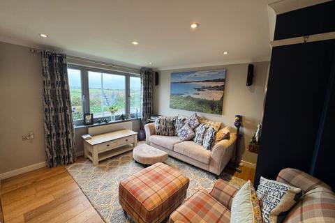 undefined, Sarahs Lane, Padstow, PL28