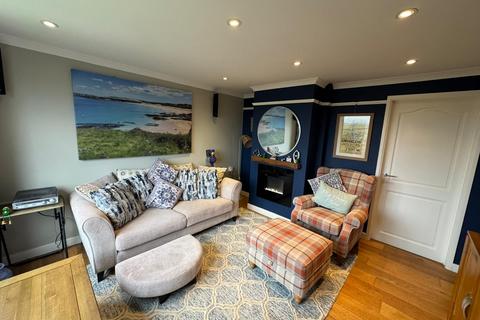 undefined, Sarahs Lane, Padstow, PL28