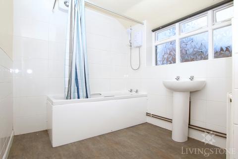 undefined, Upper King Street, Leicester LE1