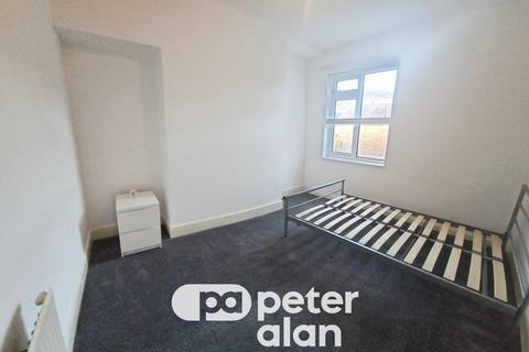 undefined, Cromwell Street, SWANSEA, SA1