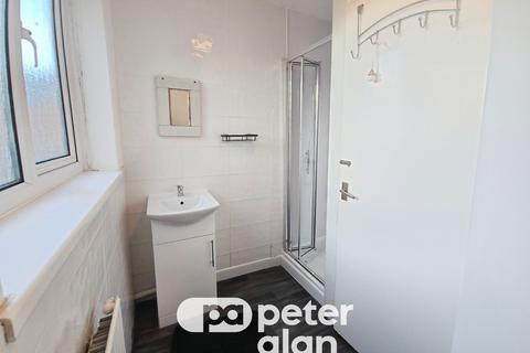 undefined, Cromwell Street, SWANSEA, SA1