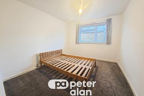 undefined, Cromwell Street, SWANSEA, SA1