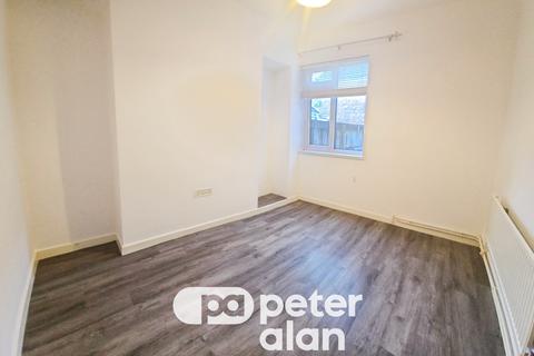 undefined, Cromwell Street, SWANSEA, SA1